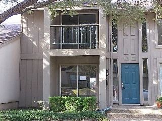 Foreclosed Home - List 100200077