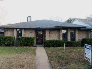 Foreclosed Home - 13139 CHANDLER DR, 75243
