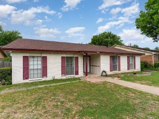 Foreclosed Home - 10346 WHITE ELM RD, 75243