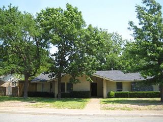 Foreclosed Home - 4933 HARVEST HILL RD, 75244