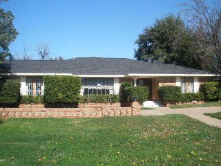 Foreclosed Home - 4475 TWIN POST RD, 75244
