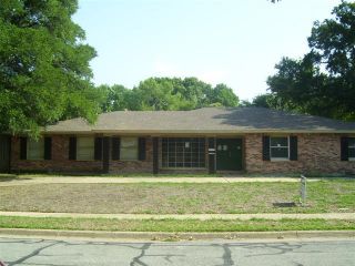 Foreclosed Home - List 100317054