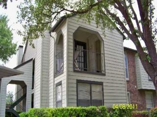 Foreclosed Home - List 100061933