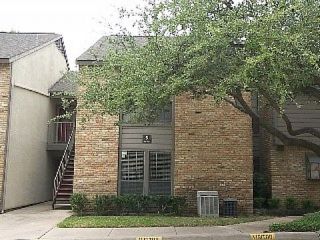 Foreclosed Home - 15221 BERRY TRL APT 905, 75248