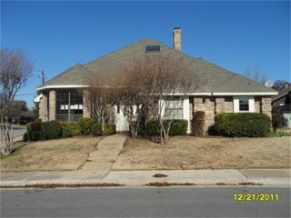 Foreclosed Home - 14903 CYPRESS HILLS DR, 75248