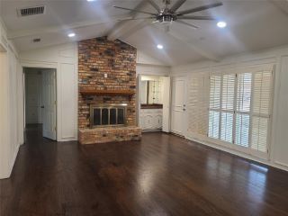 Foreclosed Home - 6005 CANYON SPRINGS RD, 75248