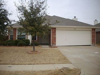 Foreclosed Home - 5738 FIRETHORN DR, 75249
