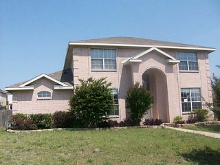 Foreclosed Home - 8719 WOODRIGG DR, 75249