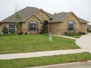 Foreclosed Home - 5505 BANDIT DR, 75249