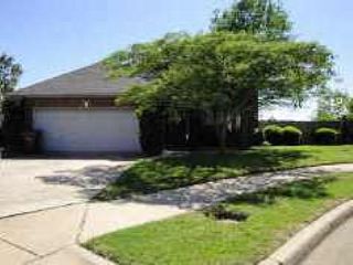 Foreclosed Home - List 100100983
