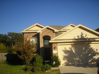 Foreclosed Home - 7104 FOREST VISTA CT, 75249