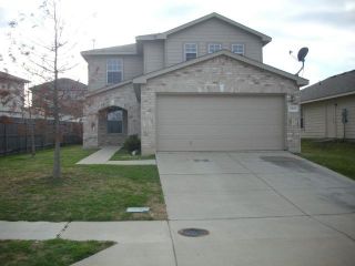 Foreclosed Home - 9507 TALLOW BERRY DR, 75249