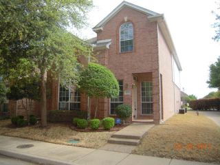 Foreclosed Home - 6012 LYTHAM DR, 75252