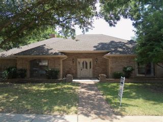 Foreclosed Home - 5708 TWIN BROOKS DR, 75252