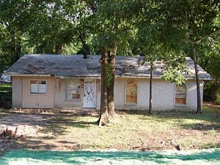 Foreclosed Home - 11252 ASHWOOD DR, 75253