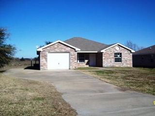 Foreclosed Home - List 100229581
