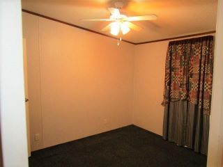 Foreclosed Home - 454 YOUNGSTOWN ST, 75253