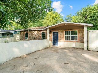 Foreclosed Home - 2210 BEN HUR ST, 75253