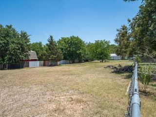 Foreclosed Home - 2450 S BELT LINE RD, 75253
