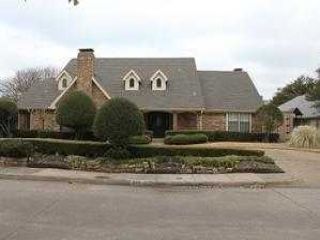 Foreclosed Home - List 100062391