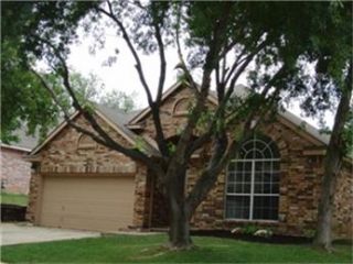Foreclosed Home - 18508 TIMBER OAKS DR, 75287