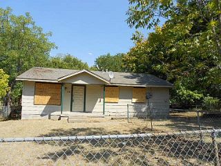 Foreclosed Home - List 100136900