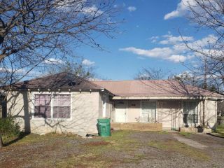 Foreclosed Home - 1829 WELLINGTON ST, 75401