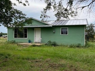 Foreclosed Home - 1974 COUNTY ROAD 4108, 75401