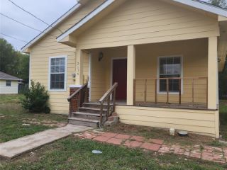 Foreclosed Home - 2919 WELLINGTON ST, 75401