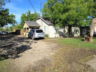 Foreclosed Home - 4316 ONEAL ST, 75401