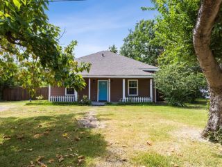 Foreclosed Home - 4111 MORRISON ST, 75401