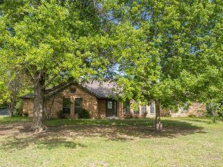 Foreclosed Home - 3465 COUNTY ROAD 2184, 75402