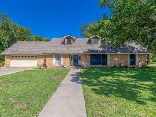 Foreclosed Home - 613 TURTLE CREEK DR, 75402