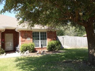 Foreclosed Home - 508 BAYLOR DR, 75402