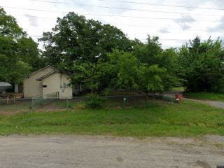 Foreclosed Home - 375 BETHEL RD, 75402