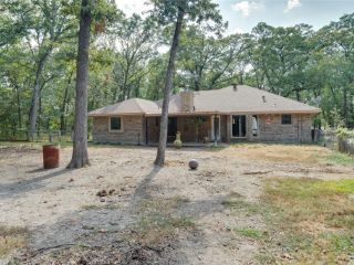 Foreclosed Home - 2983 OWLS ROOST, 75402