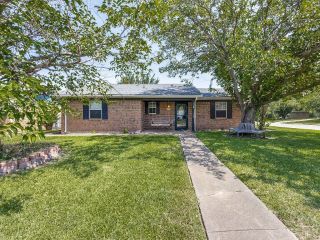 Foreclosed Home - 3414 HIGHMEADOW LN, 75402