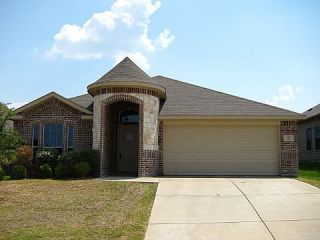 Foreclosed Home - 212 CREEKWOOD DR, 75407