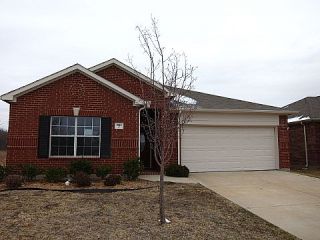 Foreclosed Home - 1742 TWIN HILLS WAY, 75407