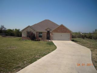 Foreclosed Home - 129 AVALON DR, 75407
