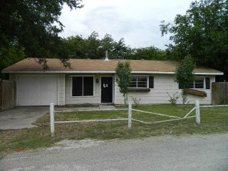 Foreclosed Home - 100 E BROWN ST, 75407