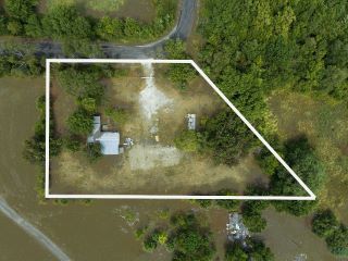 Foreclosed Home - 11414 COUNTY ROAD 739, 75407