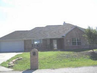 Foreclosed Home - List 100010569