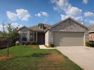 Foreclosed Home - 1812 WHITE PINE TRL, 75409