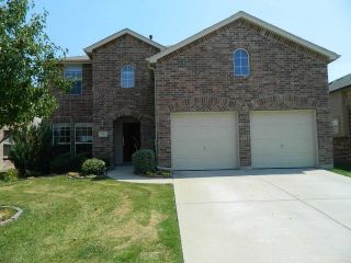 Foreclosed Home - 1133 HONEYWELL DR, 75409