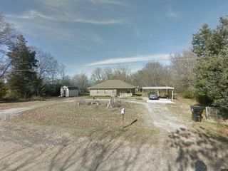 Foreclosed Home - 308 COUNTY ROAD 2121, 75412