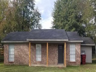 Foreclosed Home - 320 FAUCETT ST, 75416