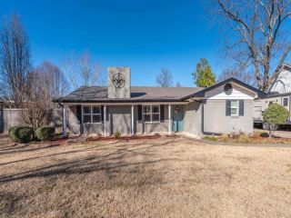 Foreclosed Home - 615 E FAIRVIEW ST, 75416