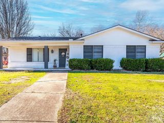 Foreclosed Home - 540 FAUCETT ST, 75416