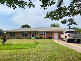 Foreclosed Home - 1025 COUNTY ROAD 15170, 75416